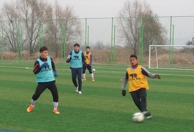 duc-luong