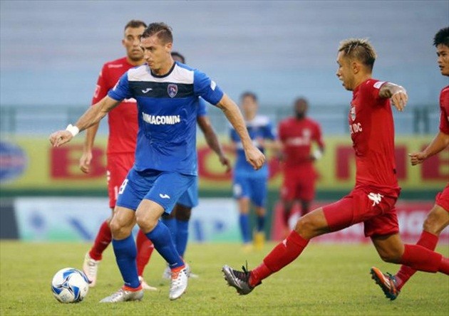 dyachenko