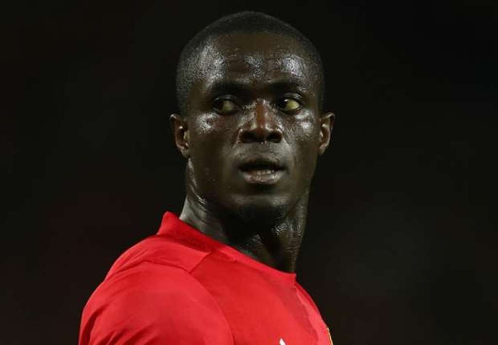 eric-bailly-cropped_2ow1qv1l3g9b1txojcm7sxm2m