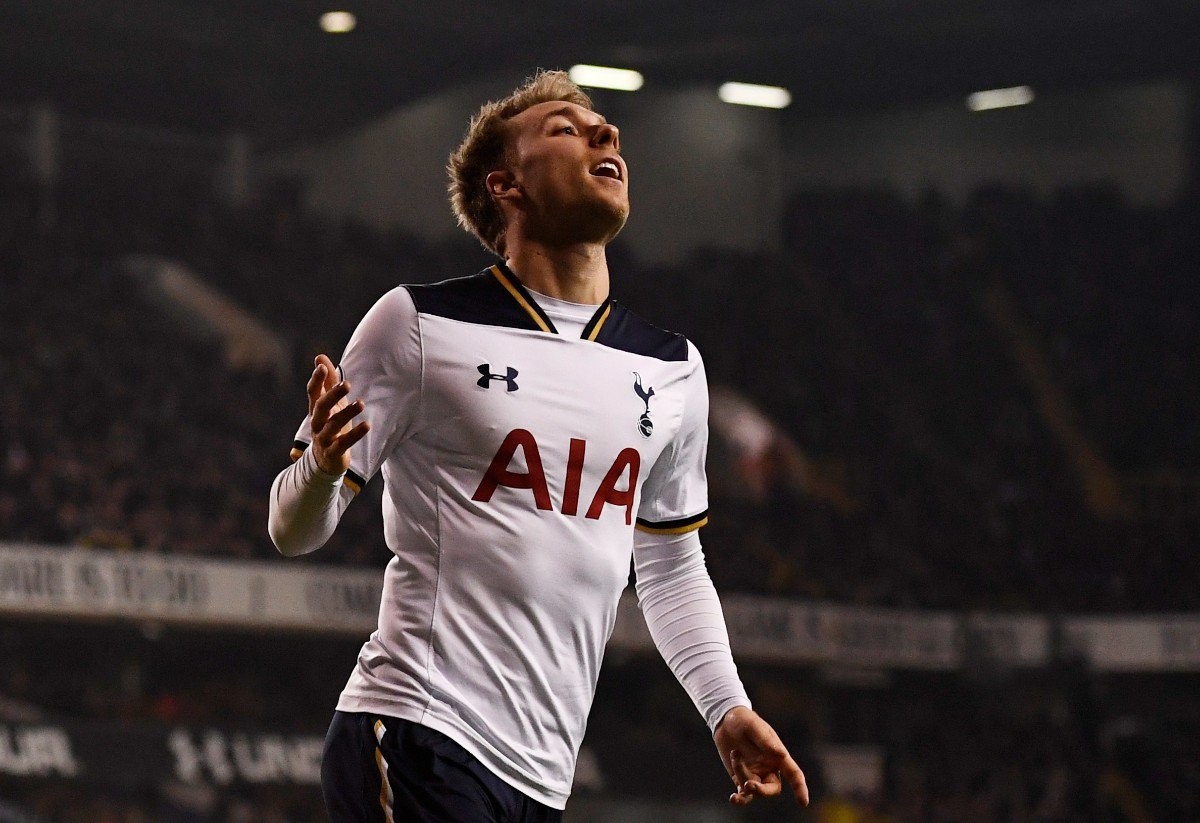 eriksen