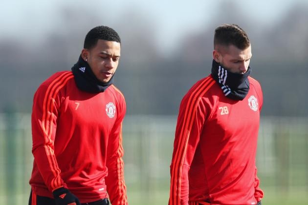 everton-loi-thoat-hiem-hoan-hao-cho-schneiderlin-depay-145133