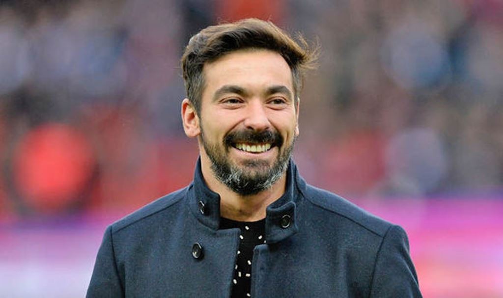 Ezequiel-Lavezzi-648602