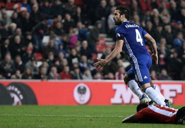 fabregas