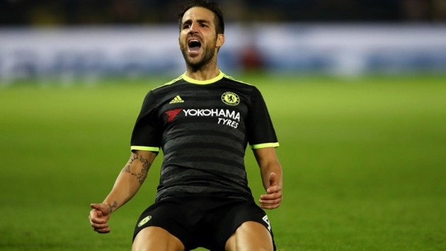 fabregas-1