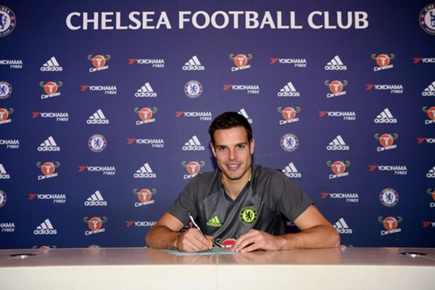fabregas-2