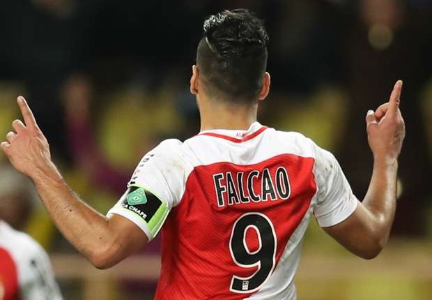falcao