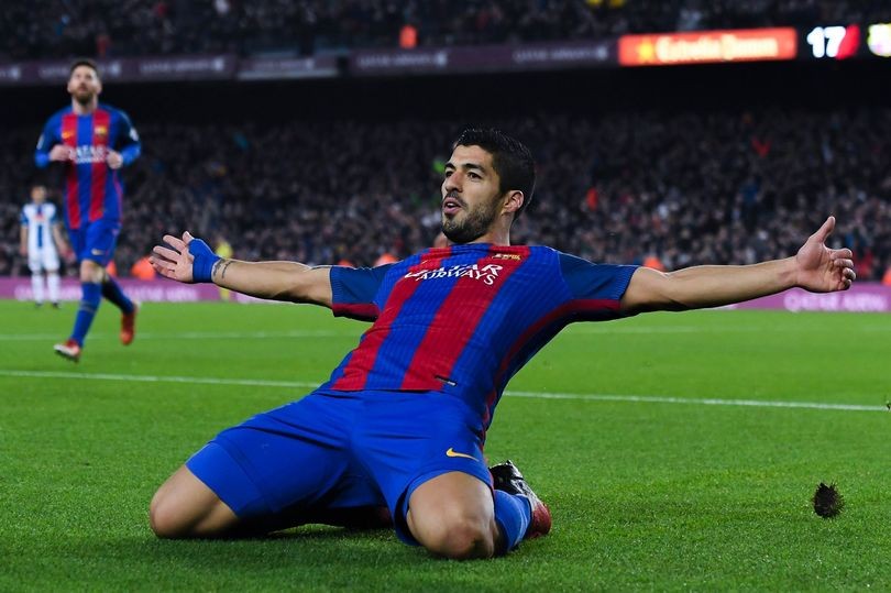 FC-Barcelona-v-RCD-Espany