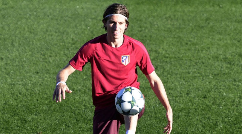 filipeluis