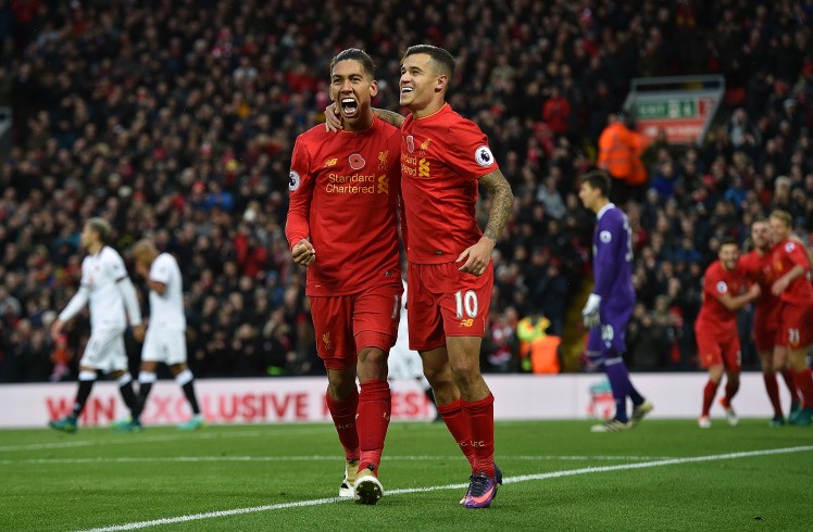 firmino