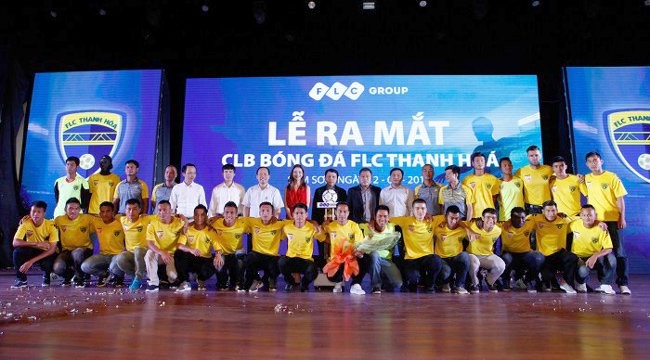 FLC-TH-1