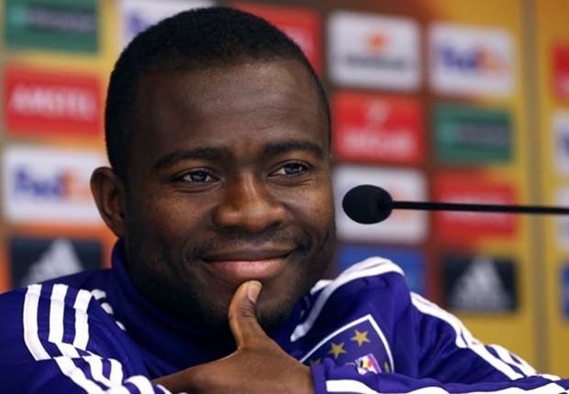 frank-acheampong