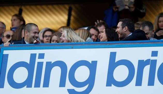 Frank-Lampard-and-wife-Ch