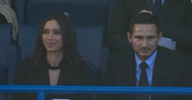 frank-lampard-stamford-bridge