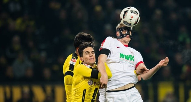 G_Augsburg_Bartra_bvbnach
