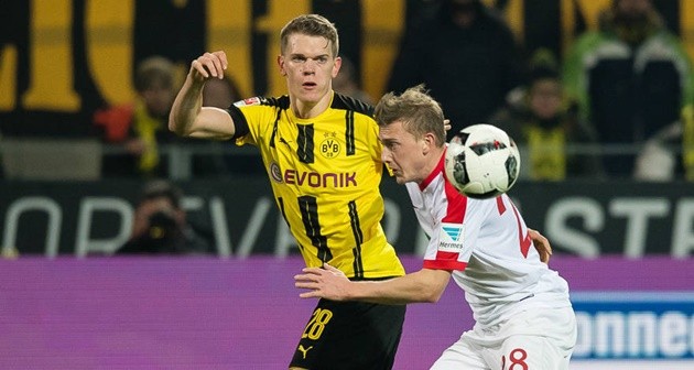 G_Augsburg_Ginter_bvbnach
