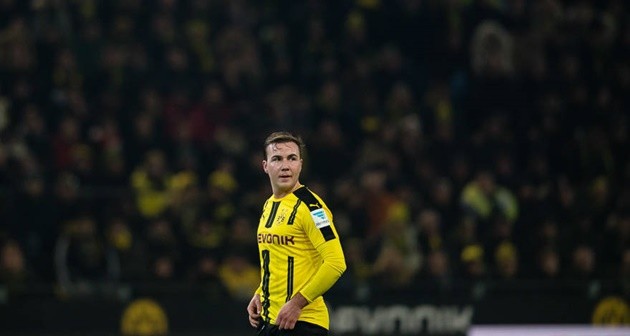 G_Augsburg_Goetze_bvbnach