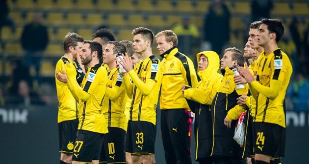 G_Augsburg_Mannschaft_Abp