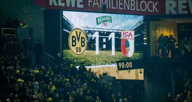 G_Augsburg_Spielergebnis_