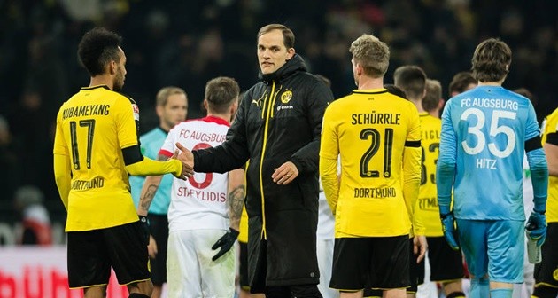 G_Augsburg_Tuchel_Abpfiff