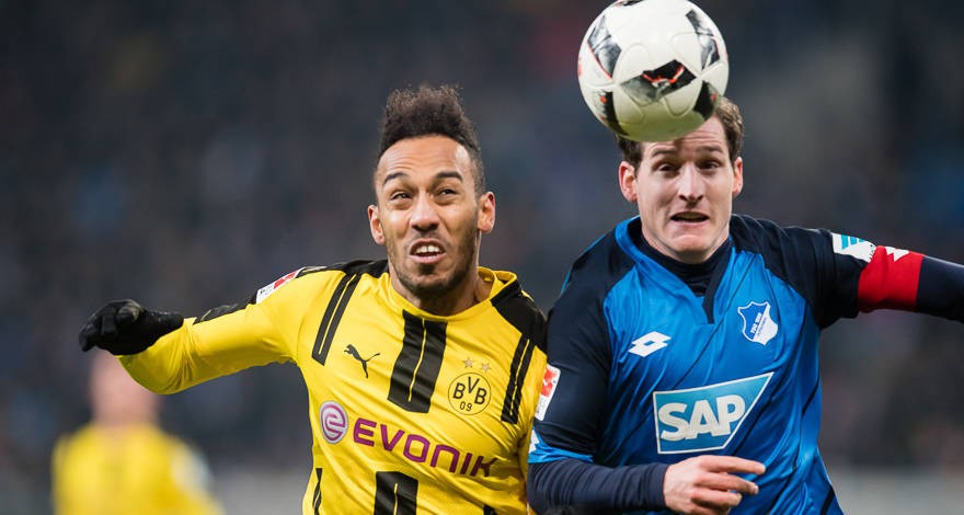 G_Hoffenheim_Aubameyang_bvbnachrichtenbild_regular