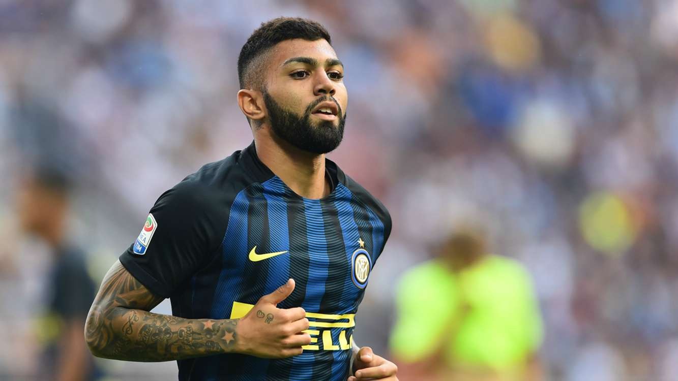 gabriel-barbosa