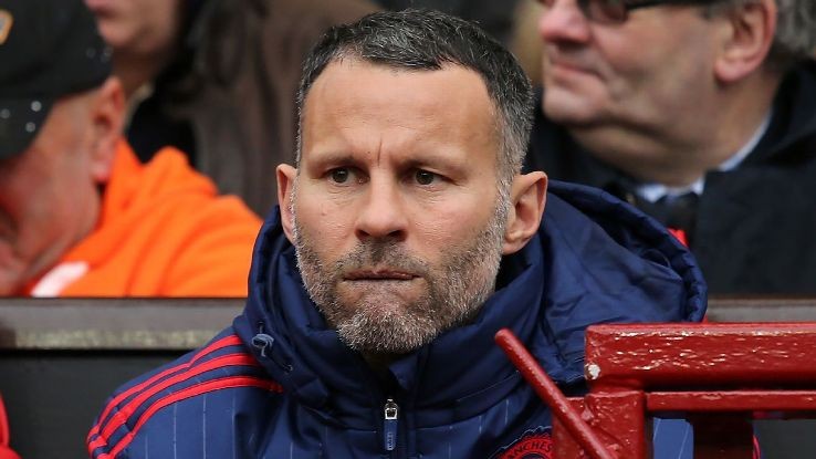 giggs