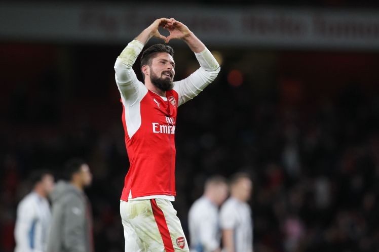 giroud-0757