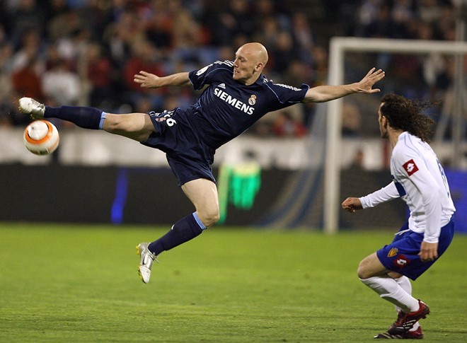 gravesen-1