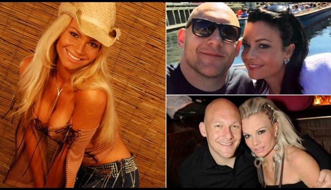 gravesen-2