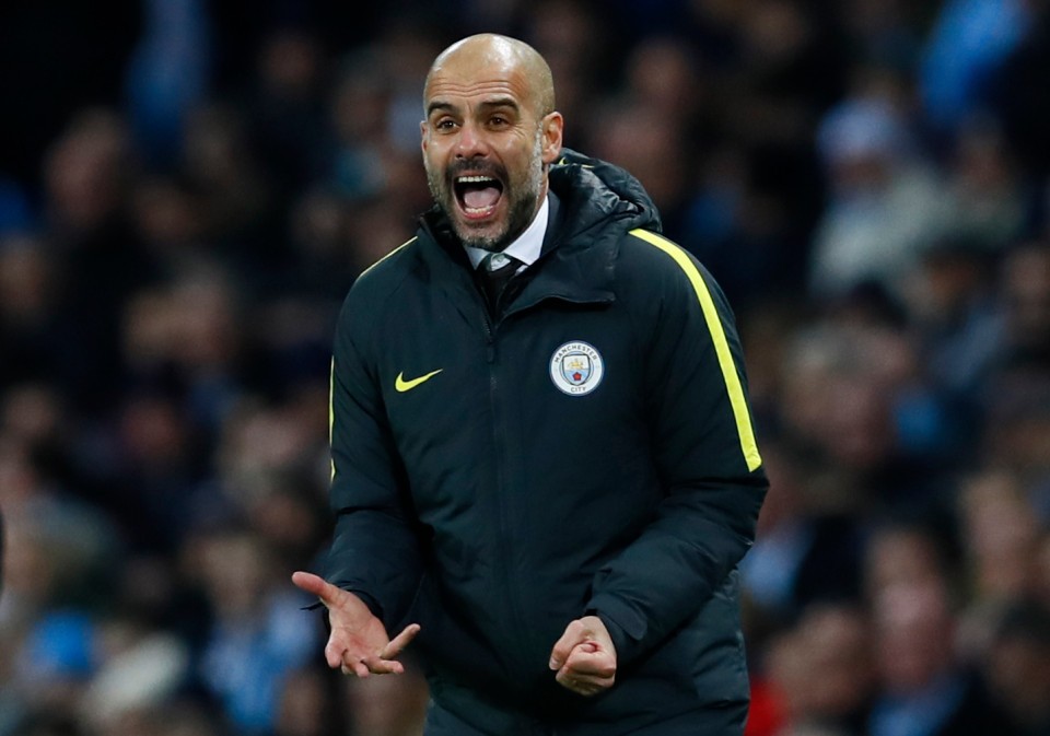 Guardiola-Man-City-1