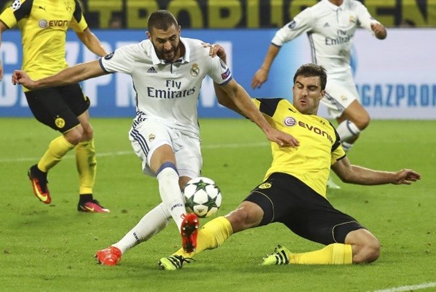 Guerreiro