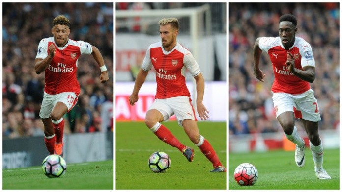 gun__1482491176_oxrambowelbz