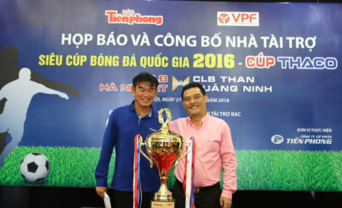 hA nOI