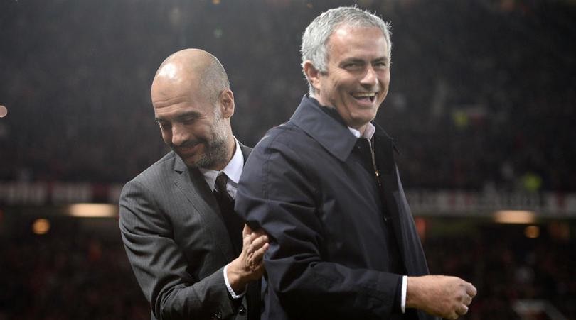 hagi-tin-mourinho-se-giup-mu-vo-dich-premier-league-1