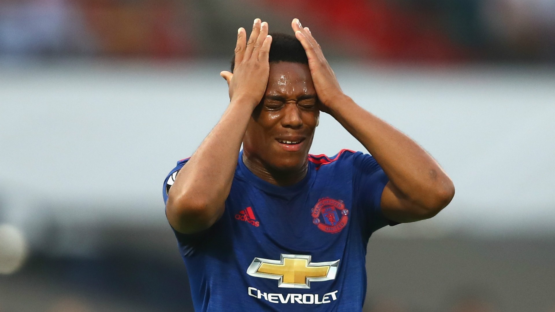 hd-anthony-martial-manchester-united_141hur494mhdq1i88uzaa4etq3