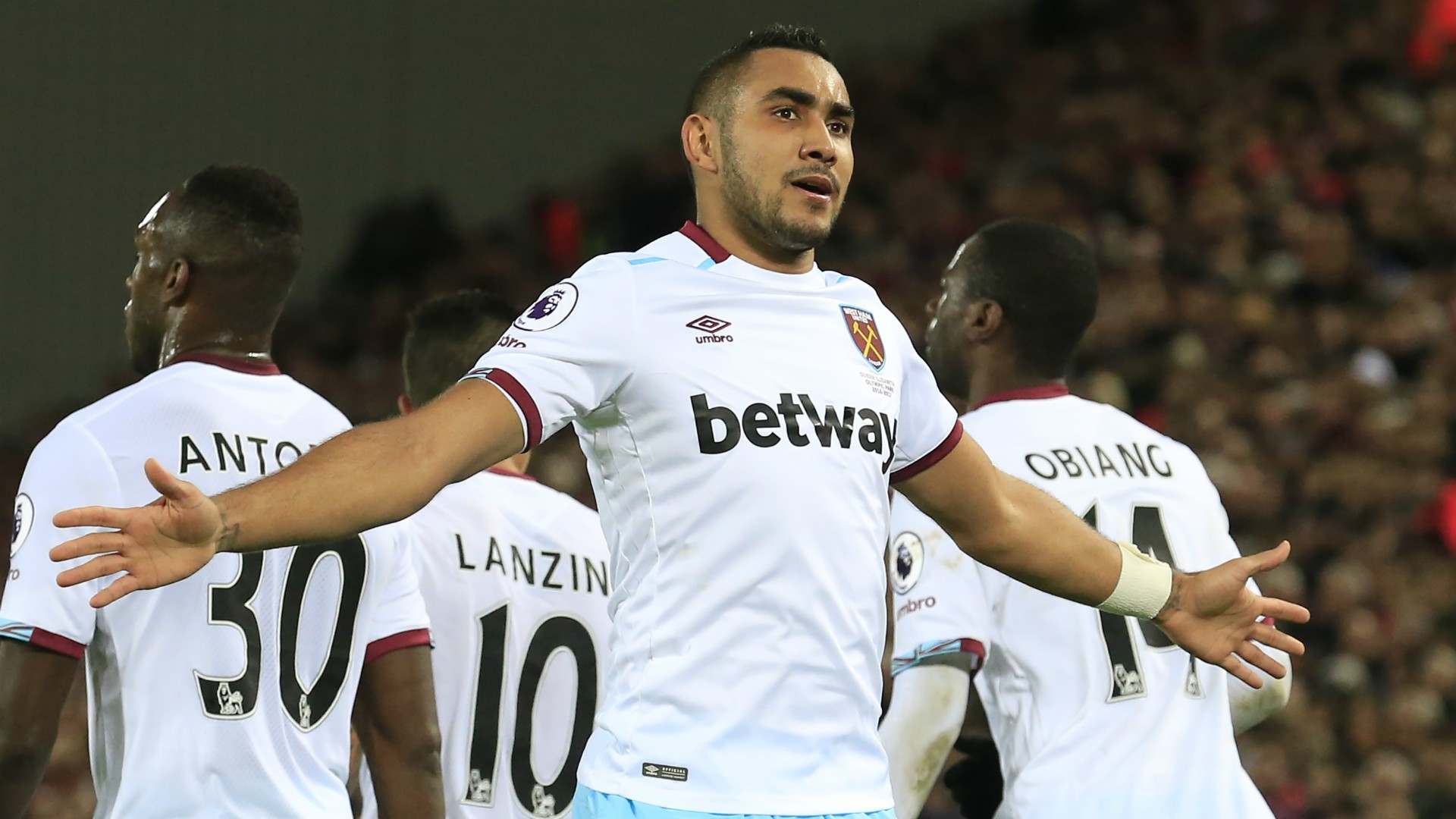 hd-dimitri-payet_nrracx8f77bs1jhlp40ami2c6
