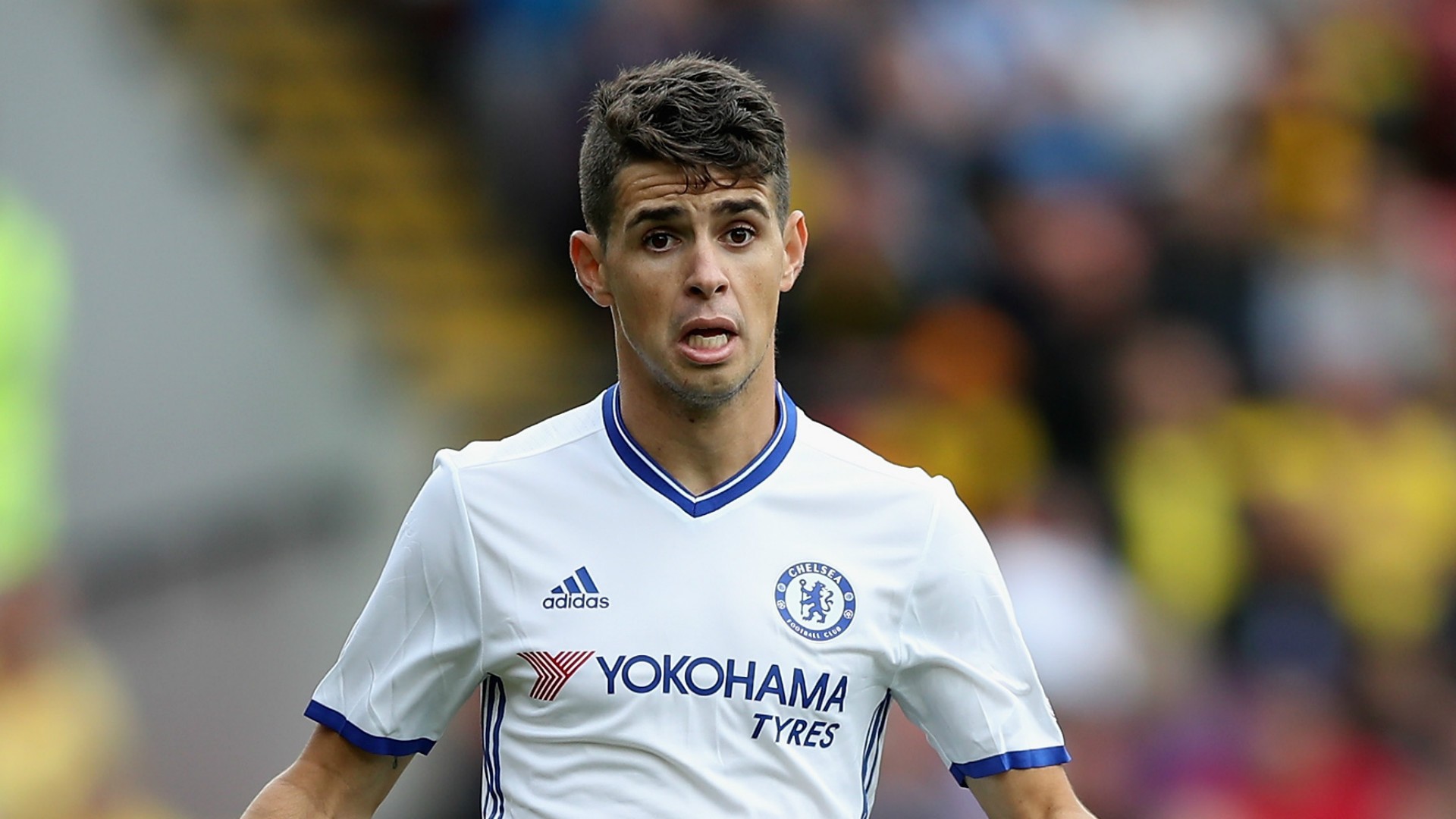 hd-oscar-chelsea_ckro5xba9by81nt24fosyg7lj