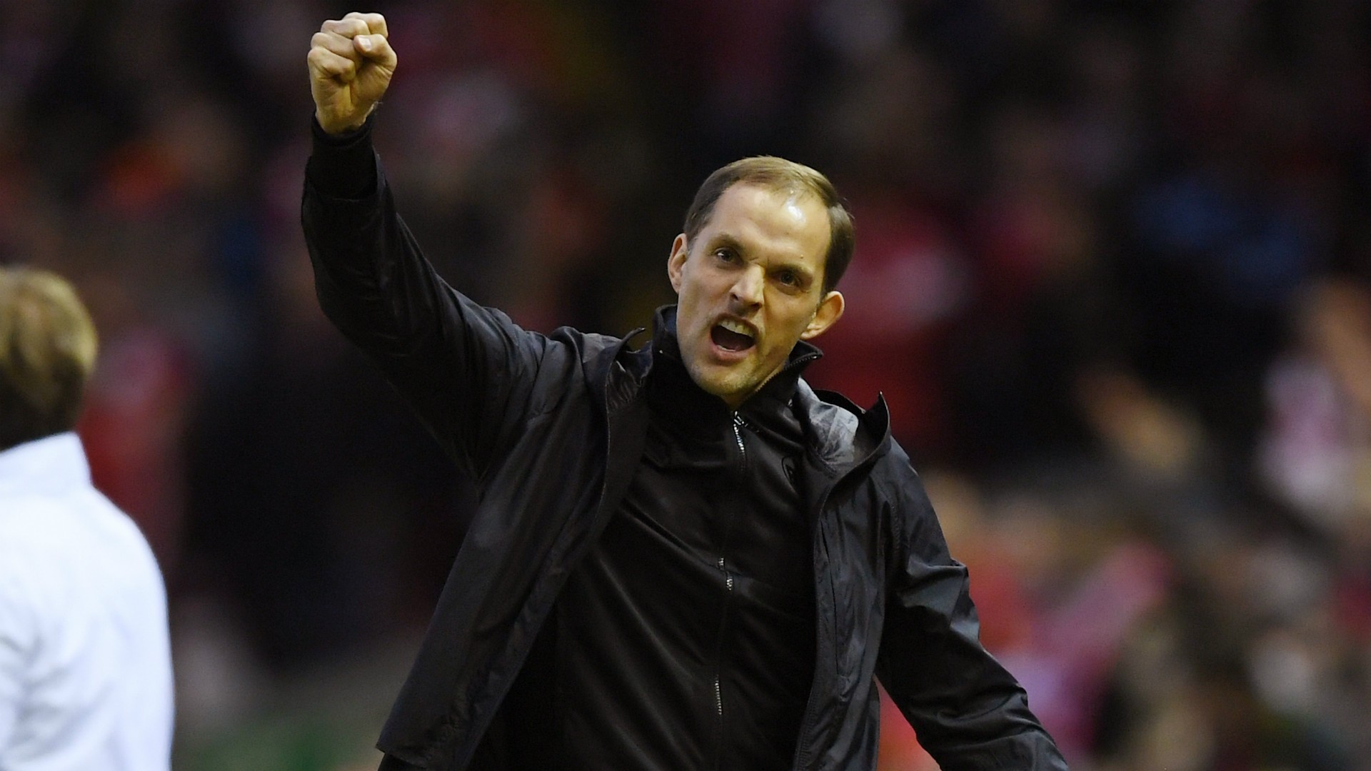 hdp-thomas-tuchel-borussia-dortmund-europa-league-14042016_1sy1uq22ilr8g1imotqly7n5we