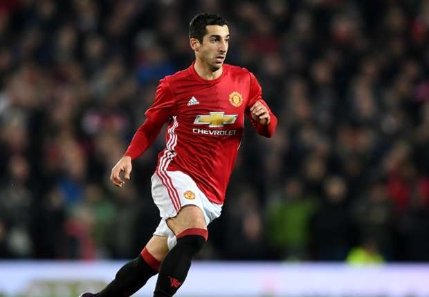 henrik-mkhitaryan-manchester-united_19q5aw95kckkl135dgnvd72t62