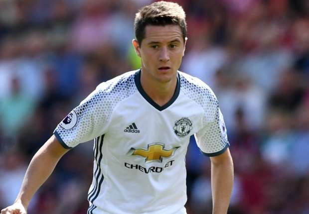 herrera