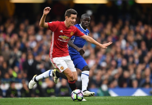 Herrera