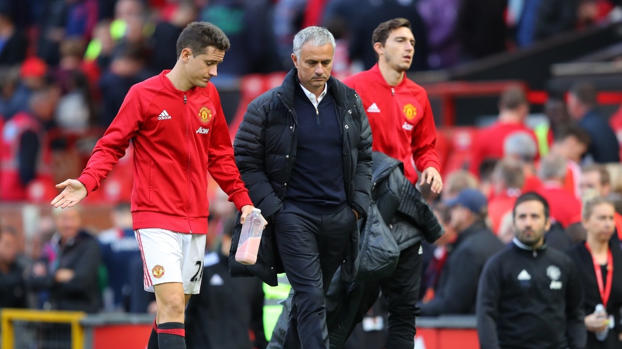 herrera