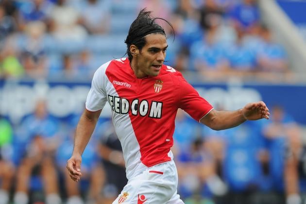 hi-res-174549411-radamel-falcao-of-monaco-in-action-during-the-the-pre_crop_north