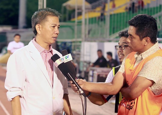 hlv-hoang-anh-tuan