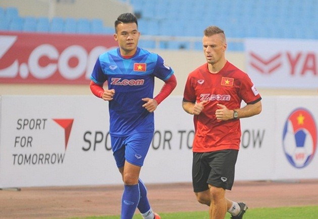 hoang-thinh