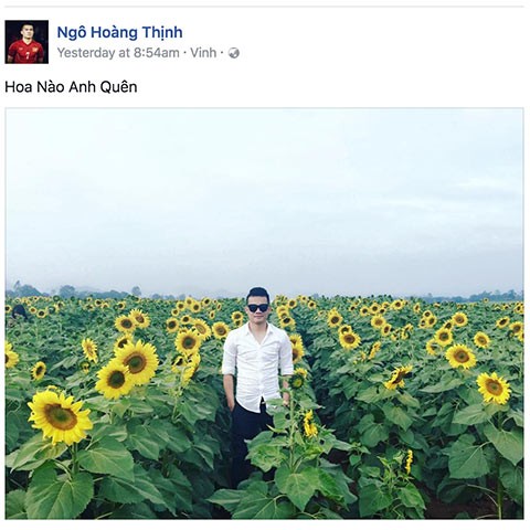 hoang-thinh