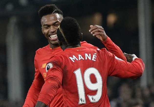 hp-daniel-sturridge-sadio-mane