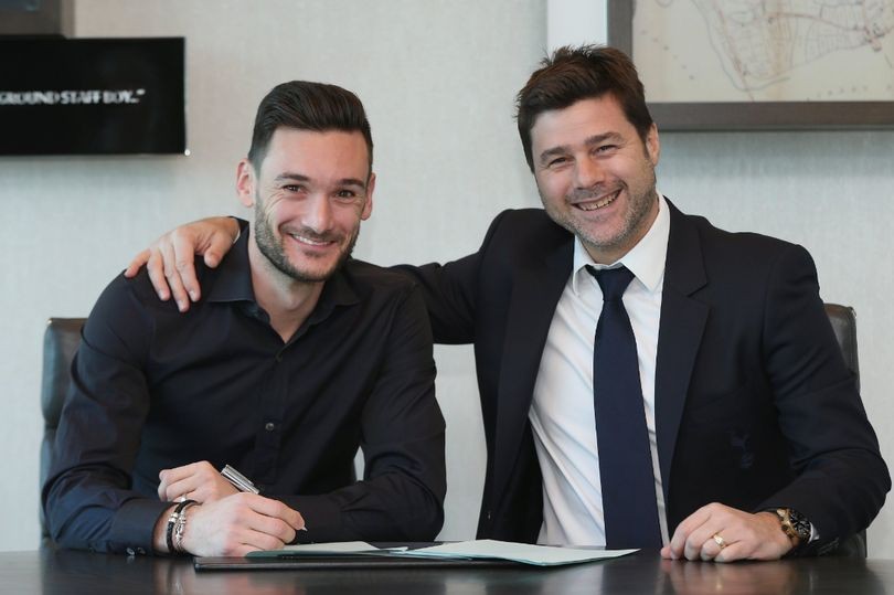 Hugo-Lloris-has-signed-a-new-deal