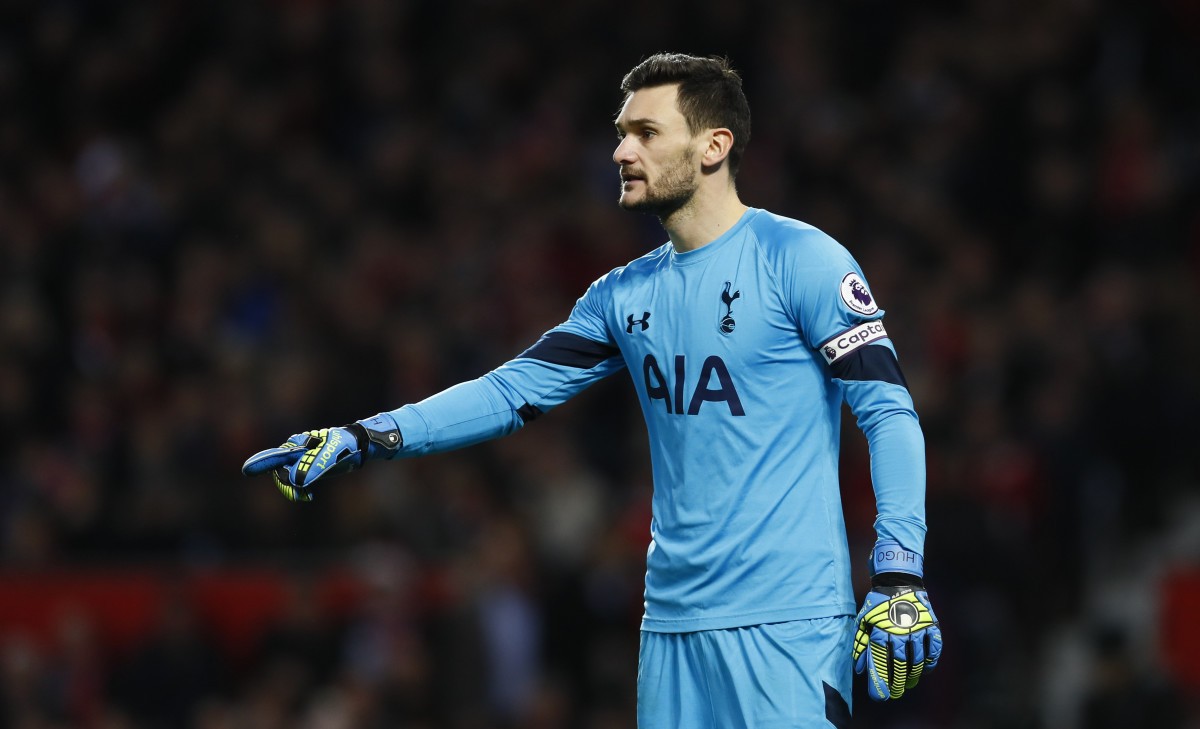 Hugo-Lloris-Tottenham-e1481571707938