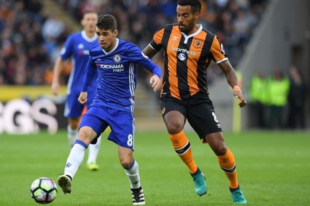Hull-City-v-Chelsea-Premier-League